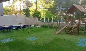 Imagem 3: Apartamento em Madalena - Recife