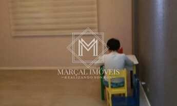 Imagem 4: Sala Comercial, dentro do Ed. Coronel 539, Espaçosa e com acabamentos de bom gosto, à vend