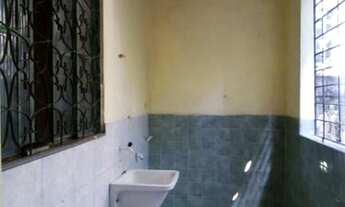 Imagem 7: CASA RIO DE JANEIRO CORDOVIL