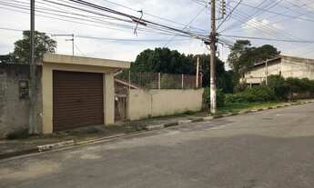 Imagem: Térrea para venda com 100 metros quadrados