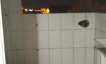 Imagem 6: Alugo segundo andar no jacintinho