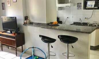 Imagem: Maringá - Apartamento - Zona 07