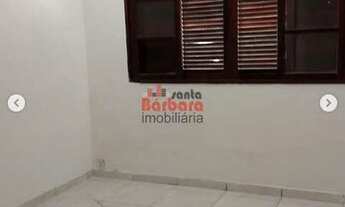 Imagem 5: Casa com 2 dorms, Piratininga, Niterói, Cod: 4149