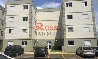 Imagem 3: APARTAMENTO PARA VENDA