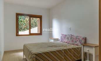 Imagem 6: APARTAMENTO COM 2 DORMITÓRIOS EM CANELA