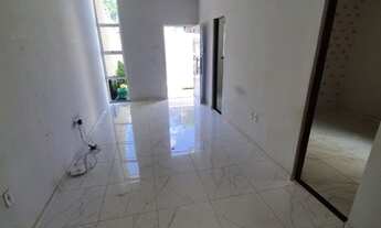 Imagem 4: Casa repasse linda de 85 mil em Ancuri