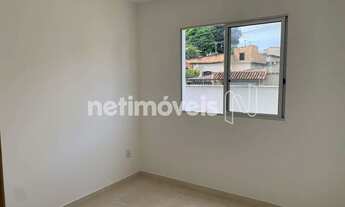 Imagem 7: Venda Apartamento 3 quartos Bela Vista Contagem