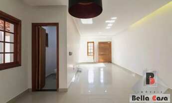 Imagem 2: Casa para alugar com 3 quartos, 280m²