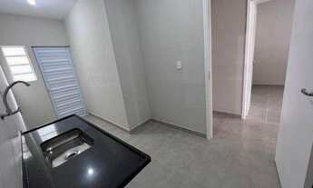Imagem 5: Casa com 3 dormitórios à venda, 85 m² por R$ 390.000,00 - Jardim das Flores - São José dos