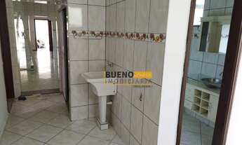 Imagem 3: Ótima casa comercial e residencial, 4 dorm., venda R$ 480.000 ou aluguel R$ 2.200/mês - Ce