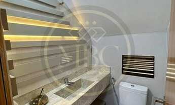 Imagem 5: Alugo casa no Residencial EFHRAIM, Av Constantino Nery