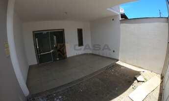 Imagem: FBM Casa com localização privilegiada