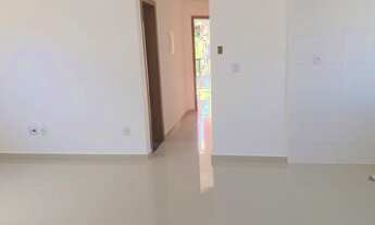 Imagem 7: Apartamento Novo, 3 Dormitórios, Suíte, 2 Vagas, Elevador