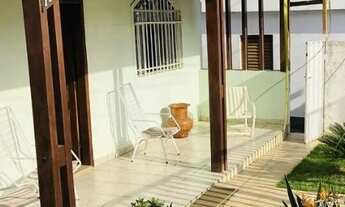 Imagem: Venda casa direto com o proprietário