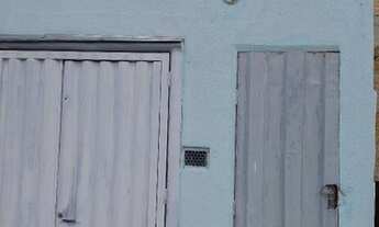 Imagem 2: Vendo casa Casa com 2 dormitórios