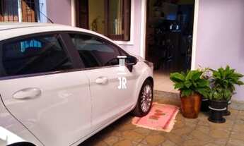 Imagem 1: Casa Olaria Canoas Ref.:53