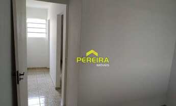 Imagem 7: Casa à venda, 90 m² por R$ 330.000,00 - Jardim Novo Campos Elíseos - Campinas/SP