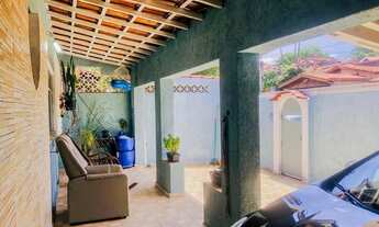 Imagem 2: Casa no Bairro Cidade Vista Verde