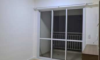 Imagem 2: Apartamento para aluguel tem 41 metros quadrados com 2 quartos em Umuarama - Osasco - SP