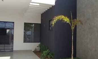 Imagem 2: Casa Alto Padrão