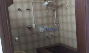 Imagem 2: Sobrado com 3 dormitórios à venda, 200 m² por R$ 800.000,00 - Vila Matilde - São Paulo/SP