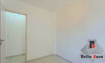 Imagem 5: Apartamento á venda Cambuci com 2 dormitórios