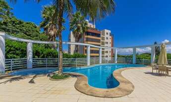 Imagem: FLORIANóPOLIS - Cobertura - João Paulo