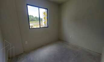 Imagem 7: Apartamento para Venda em Ponta Grossa, Uvaranas, 3 dormitór