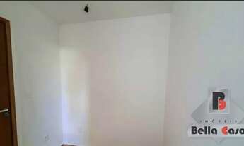 Imagem 7: Studio - 31 m² - NOVO - DECORADO - 1 dormitório, sala cozinha, banheiro, a.s