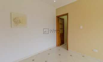 Imagem 7: Apartamento Venda Moema 80 m² 2 Dormitórios