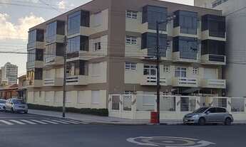 Imagem: Vendo Apto 02 dormitórios