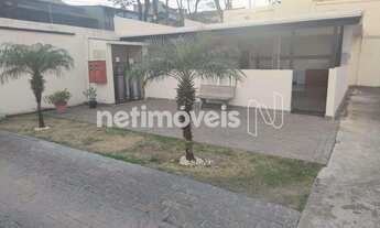 Imagem 3: Venda Apartamento 3 quartos Santa Cruz Industrial Contagem