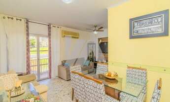 Imagem: PORTO ALEGRE - Apartamento Padrão - CHÁCARA