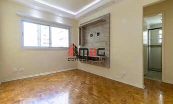 Imagem 2: Apartamento, Pinheiros - São Paulo