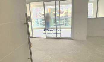 Imagem 4: Apartamento Vila Mascote