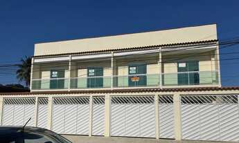 Imagem: Casas à venda- Taquara Duque de Caxias,Rj