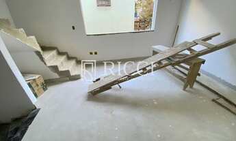 Imagem 5: SANTOS - Casa Padrão - CAMPO GRANDE