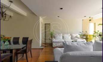 Imagem 7: São Paulo - Casa Padrão - Jardim Marajoara