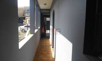 Imagem 5: Casa, Jardim Marisa - São Paulo