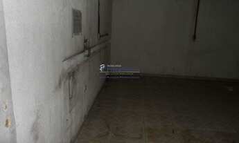 Imagem 6: Galpão comercial para venda e locação, Americanópolis, São Paulo