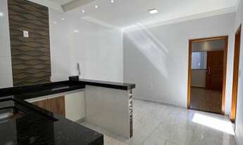 Imagem 3: Excelente casa no Jardim Ângela Rosa