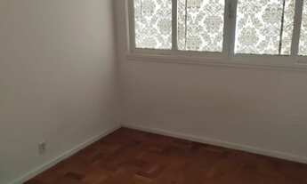 Imagem 5: Apartamento para venda de 3/4 no Corredor da Vitoria
