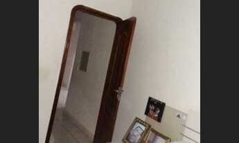 Imagem 5: Alugo casa Casa com 3 dormitórios