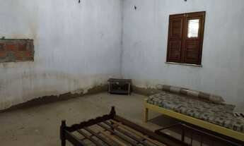 Imagem 3: Casa Casa com 1 dormitório