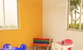 Imagem 5: Apartamento para alugar