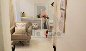 Imagem 4: Apto Totalmente Mobiliado próximo ao metro Vila Prudente e Oratório lazer completo !