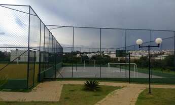 Imagem 7: Casa em Condomínio para Venda no bairro J Santa Esmeralda