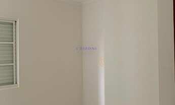 Imagem 4: APARTAMENTO RESIDENCIAL VILA VERDE I 3 QUARTOS I 1 BANHEIRO I 2 SALAS I 1 VAGA