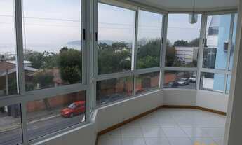 Imagem 2: Apartamento com 3 dormitórios à venda, 128 m² por R$ 1.180.000,00 - Centro - Balneário Piç