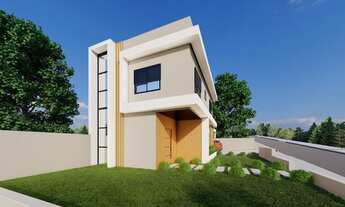 Imagem: CASA 3 DORMITÓRIOS NO BAIRRO SÃO CRISTÓVÃO